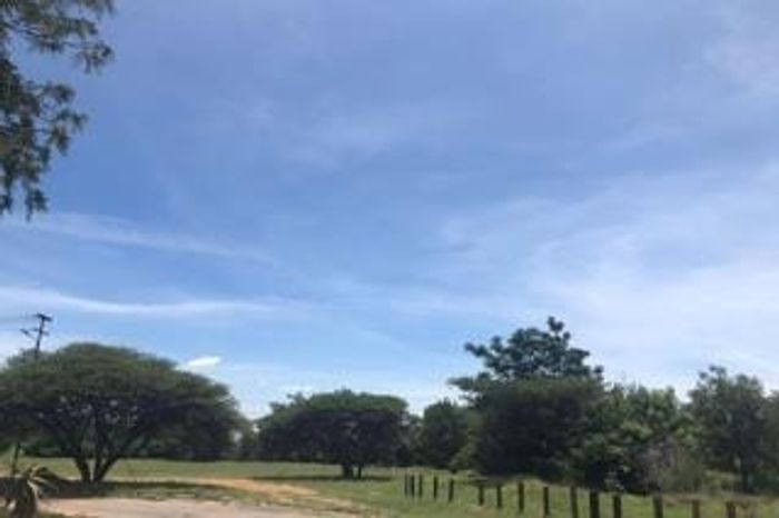 Property #ENT0243058, Vacant Land Residential for sale in Bendor