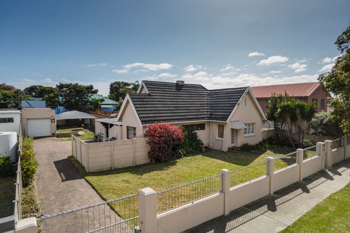 Property #ENT0243074, House sold in Perridgevale