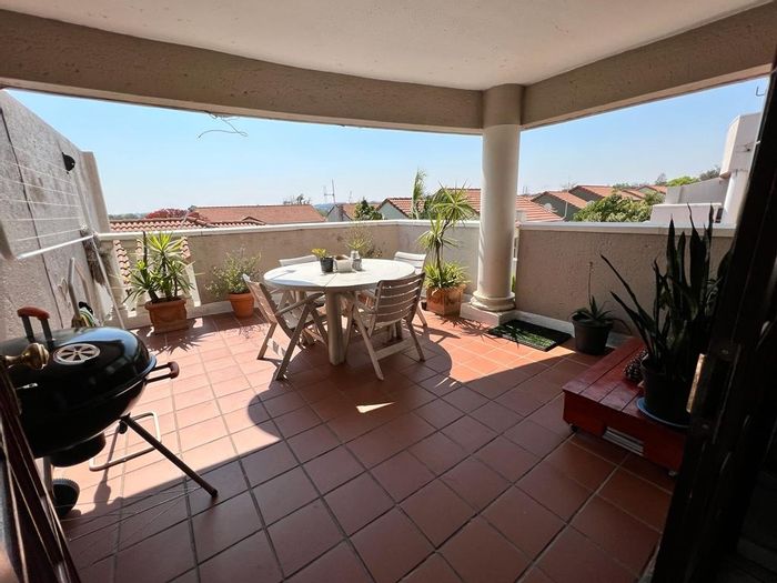 Property #ENT0243076, Apartment for sale in Sandown