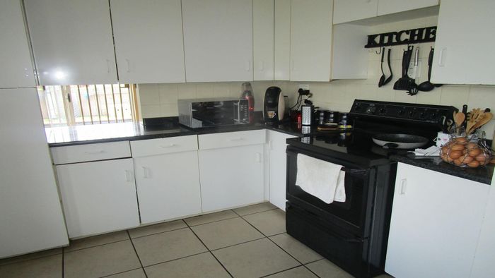 Property #ENT0243087, House for sale in Homestead