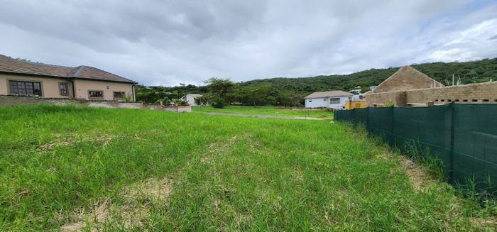 Property #ENT0243093, Vacant Land Residential for sale in Riverside Park