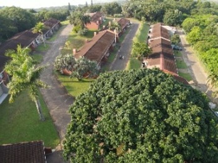 Property #ENT0243117, Townhouse for sale in Leisure Bay