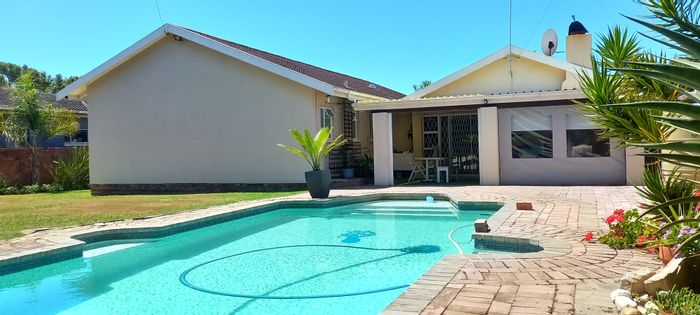Property #ENT0243118, House sold in Bluewater Bay