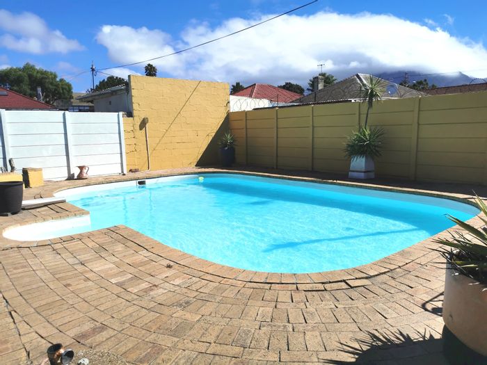 Property #ENT0243257, House pending sale in Maitland