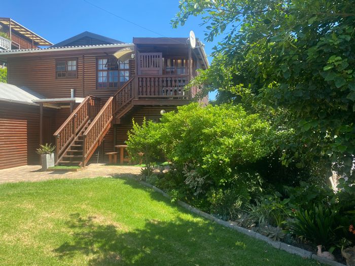 Property #ENT0243348, House for sale in Boland Park