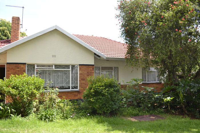 Property #ENT0243402, House pending sale in Hurlyvale