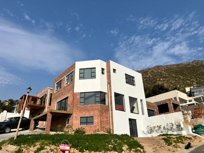 Property #ENT0243545, Townhouse for sale in Mountainside