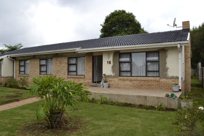 Property #ENT0243568, House sold in Highway Gardens