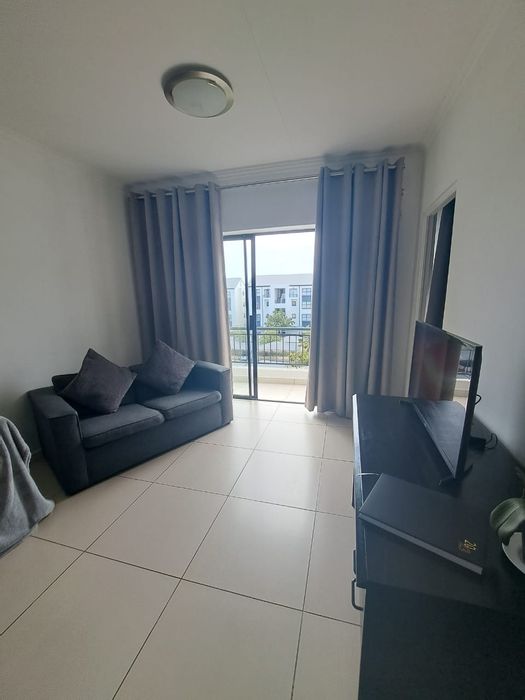 Somerset West Property property and houses to rent in Somerset West