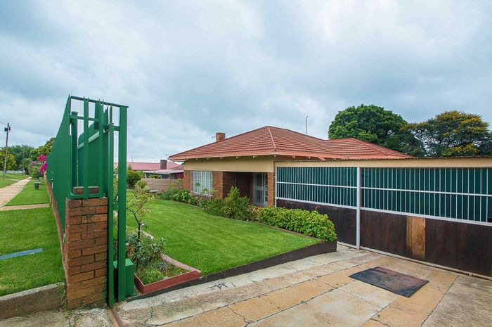 Property #ENT0243675, House sold in Wentworth Park