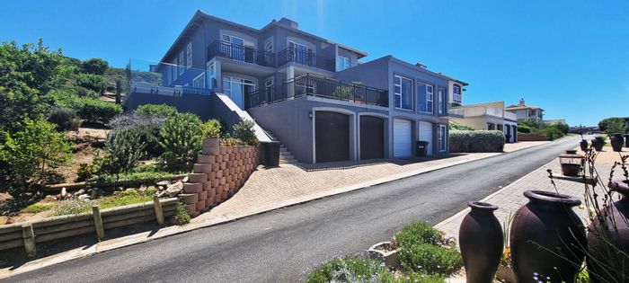 Property #ENT0243716, House for sale in Pinnacle Point Golf Estate