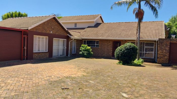 Property #ENT0243730, House for sale in Wingate Park