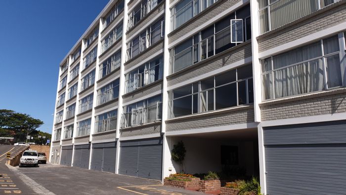 Property #ENT0243819, Apartment sold in Plumstead