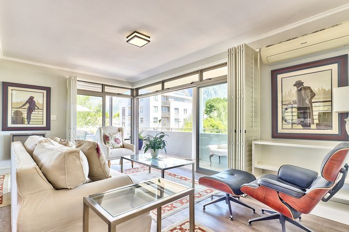 Property #ENT0243827, Apartment sold in Claremont Upper