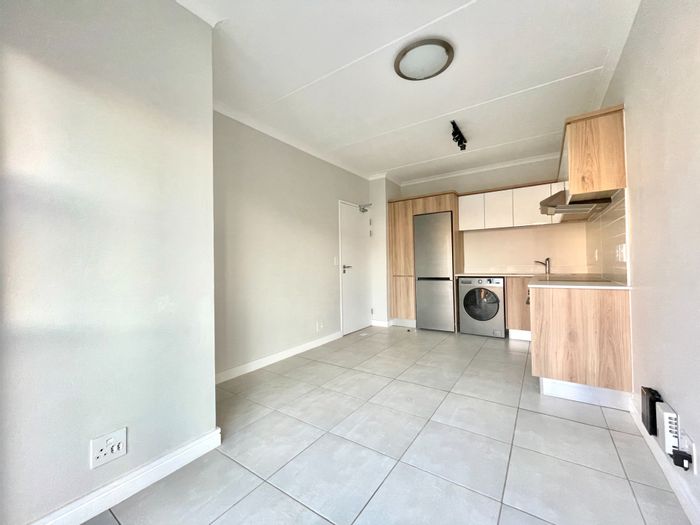 Property #ENT0244056, Apartment for sale in Blyde Riverwalk Estate