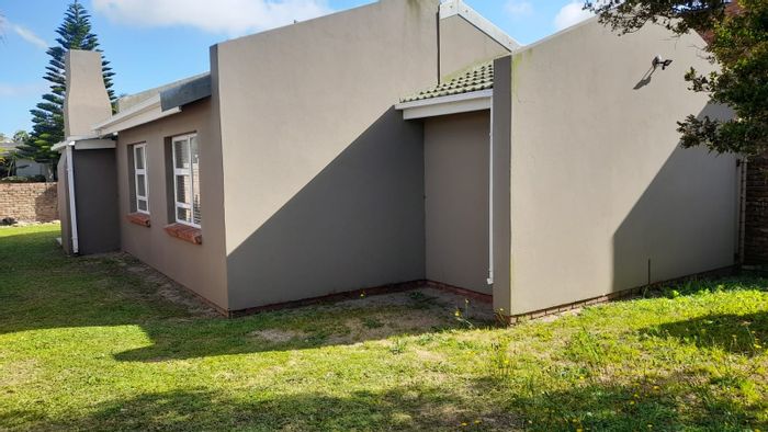 Property #ENT0244172, House sold in Broadwood