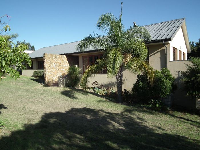 Property #ENT0244294, House for sale in Caledon