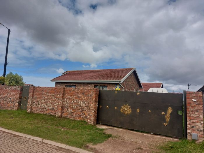 Lavalia Property property and houses for sale in Lavalia,