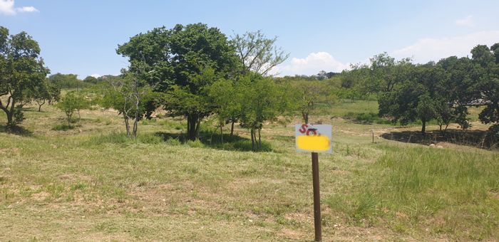 Property #ENT0244362, Vacant Land Residential for sale in The Rest