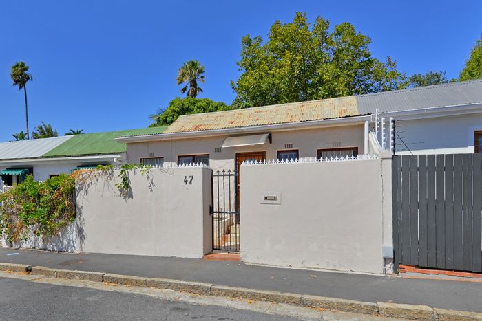 Property #ENT0244388, House pending sale in Kenilworth