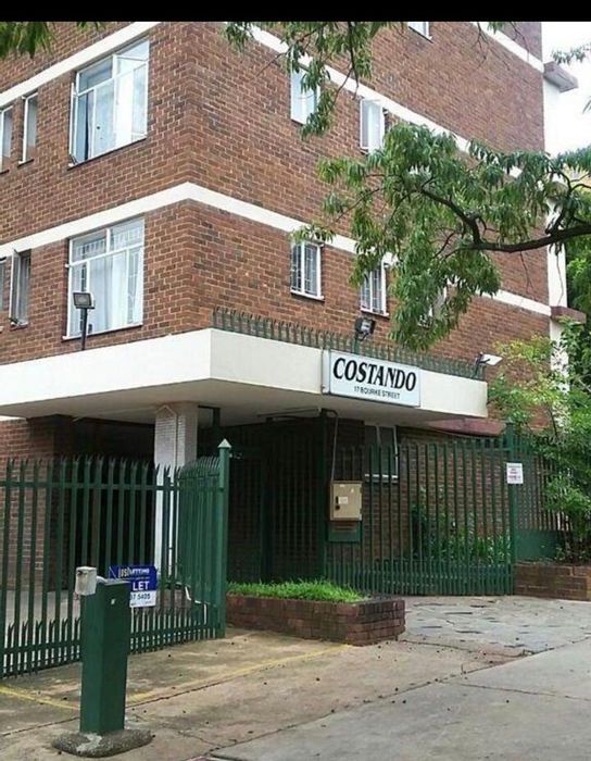 Property #ENT0244335, Apartment pending sale in Sunnyside