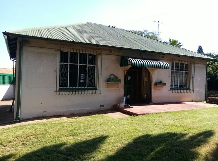 Property #ENT0244449, House for sale in Primrose