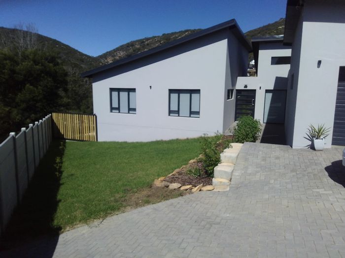 Property #ENT0244481, House for sale in Island View