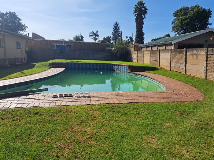 Property #ENT0244612, House for sale in Northmead