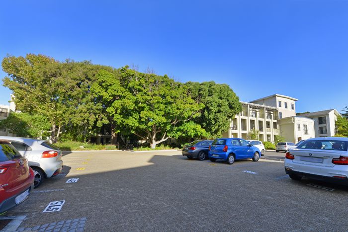 Property #ENT0244718, Apartment sold in Rondebosch Village