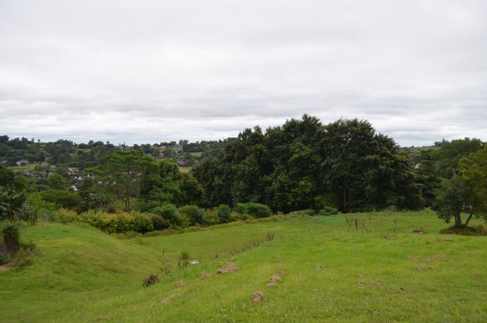 Property #ENT0244867, Vacant Land Residential for sale in Albany