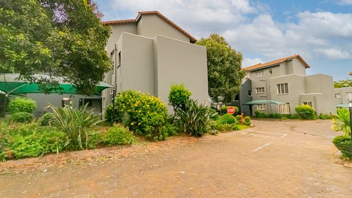 Property #ENT0244980, Apartment sold in Northgate