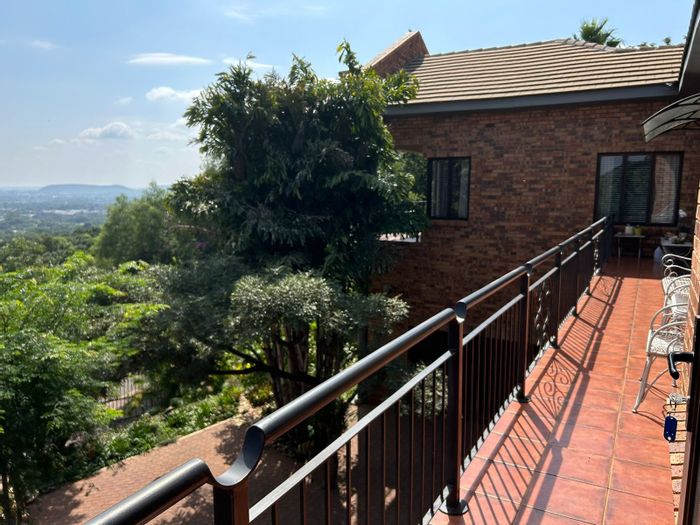 Property #ENT0245155, House for sale in Florauna