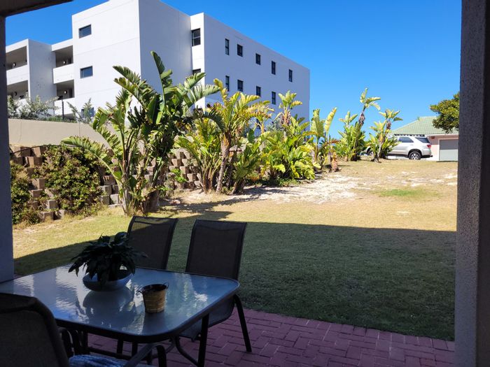 Property #ENT0245164, Apartment sold in Big Bay
