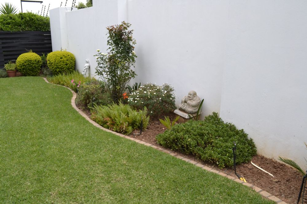 _DSC0433.jpeg