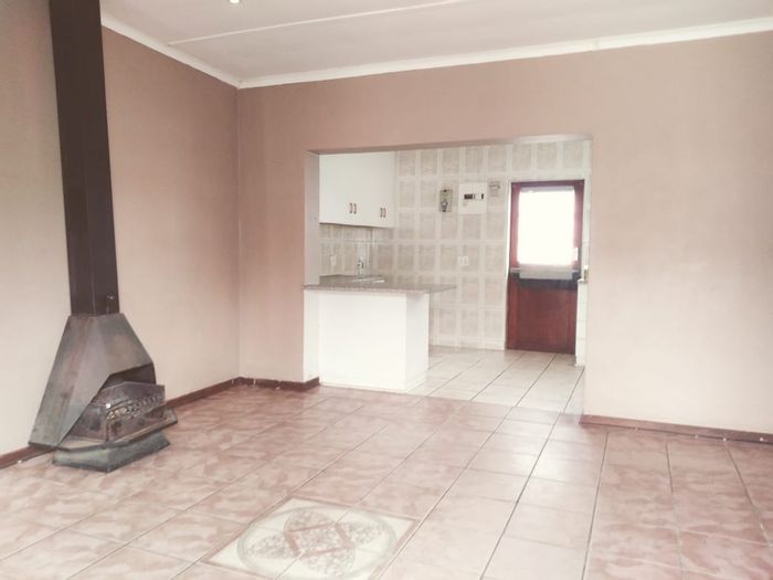 Property #ENT0245205, House for sale in Parkers Dam