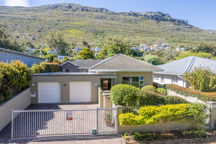 Property #ENT0245317, House sold in Clovelly