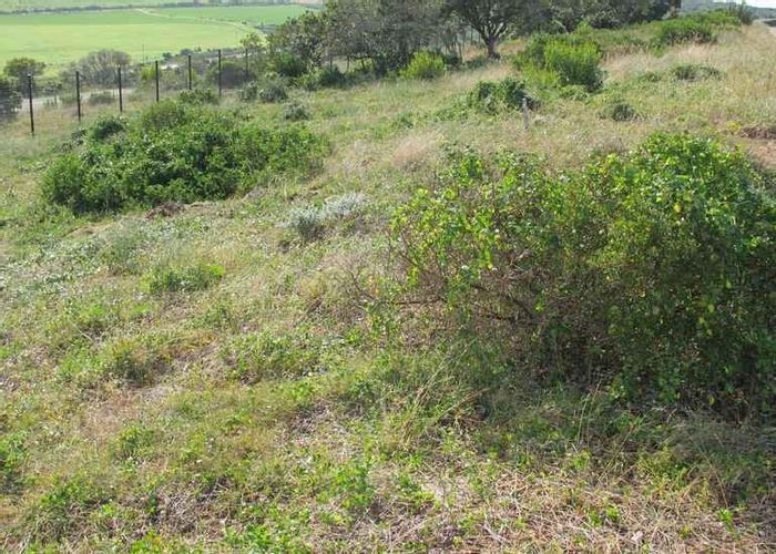 Property #ENT0245402, Vacant Land Residential for sale in Reebok