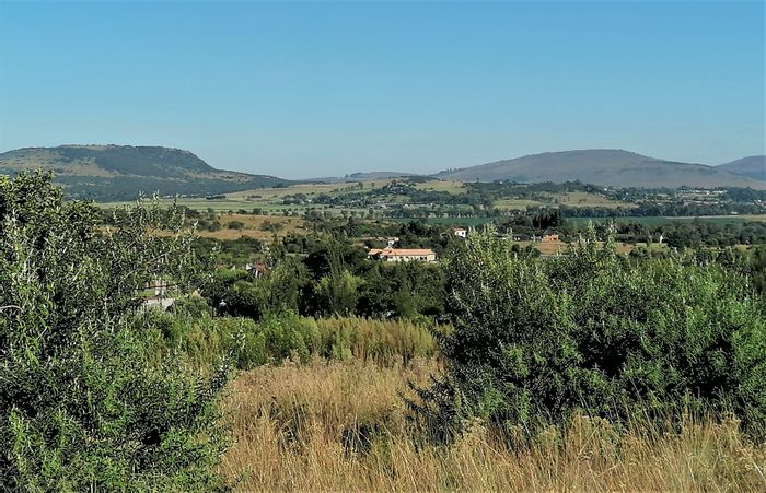 Property #ENT0245422, Vacant Land Residential for sale in Blue Saddle Ranches