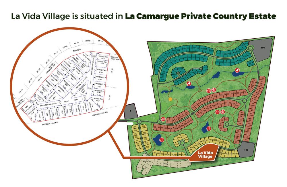 la-vida-site-layout-4.jpeg