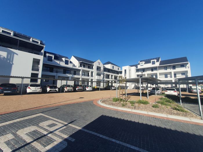 Property #ENT0245640, Apartment rental monthly in Acorn Creek Lifestyle Estate