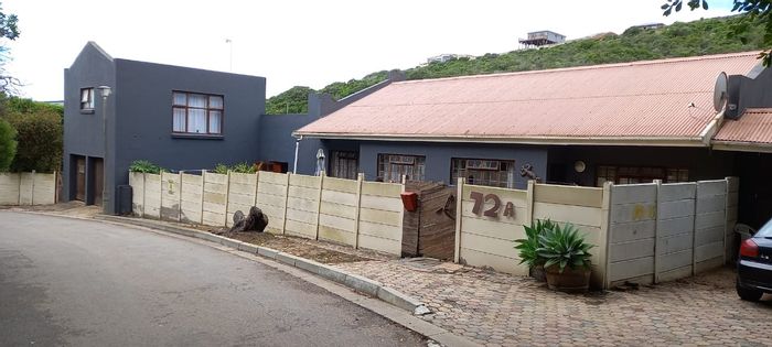 Property #ENT0245664, House for sale in Boland Park