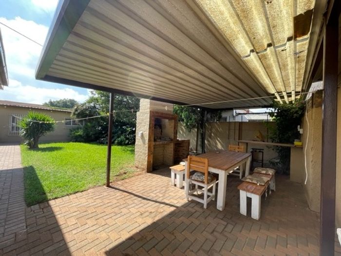 Property #ENT0245881, House for sale in Symhurst
