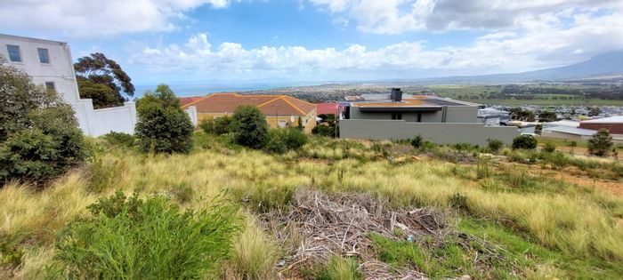 Property #ENT0245808, Vacant Land Residential for sale in Gordon Heights