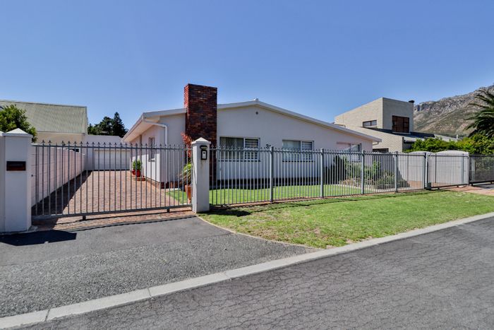 Property #ENT0245957, House sold in Dobson