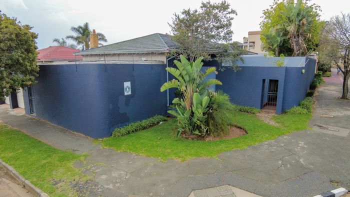 Property #ENT0245910, House for sale in Crosby