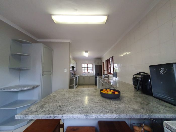 Property #ENT0245911, House for sale in Westering