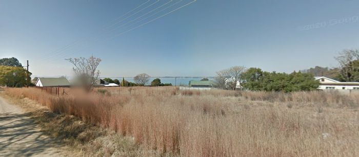 Property #ENT0246125, Vacant Land Residential for sale in Deneysville