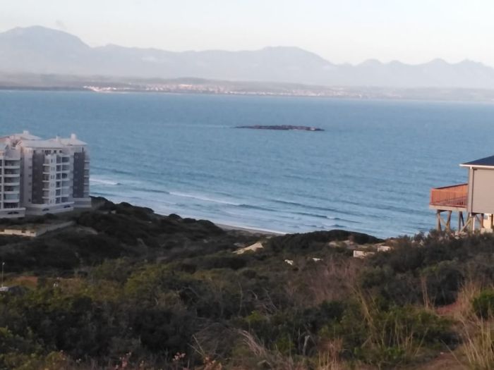 Property #ENT0246137, Vacant Land Residential for sale in Mossel Bay