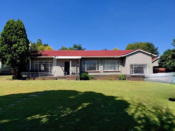 Property #ENT0246240, House for sale in Allen Grove