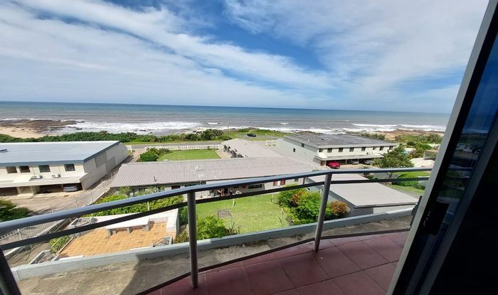 Property #ENT0246213, Apartment for sale in Manaba Beach